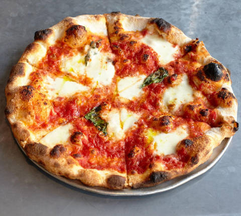 BestPizzaSF Delfina pizza article