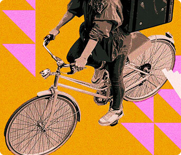 Corp - Ads - Adweek - Image