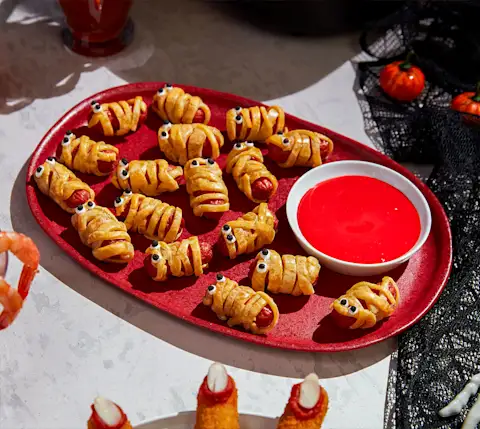 CxBlog-DD-SpookyHalloween-Mummy