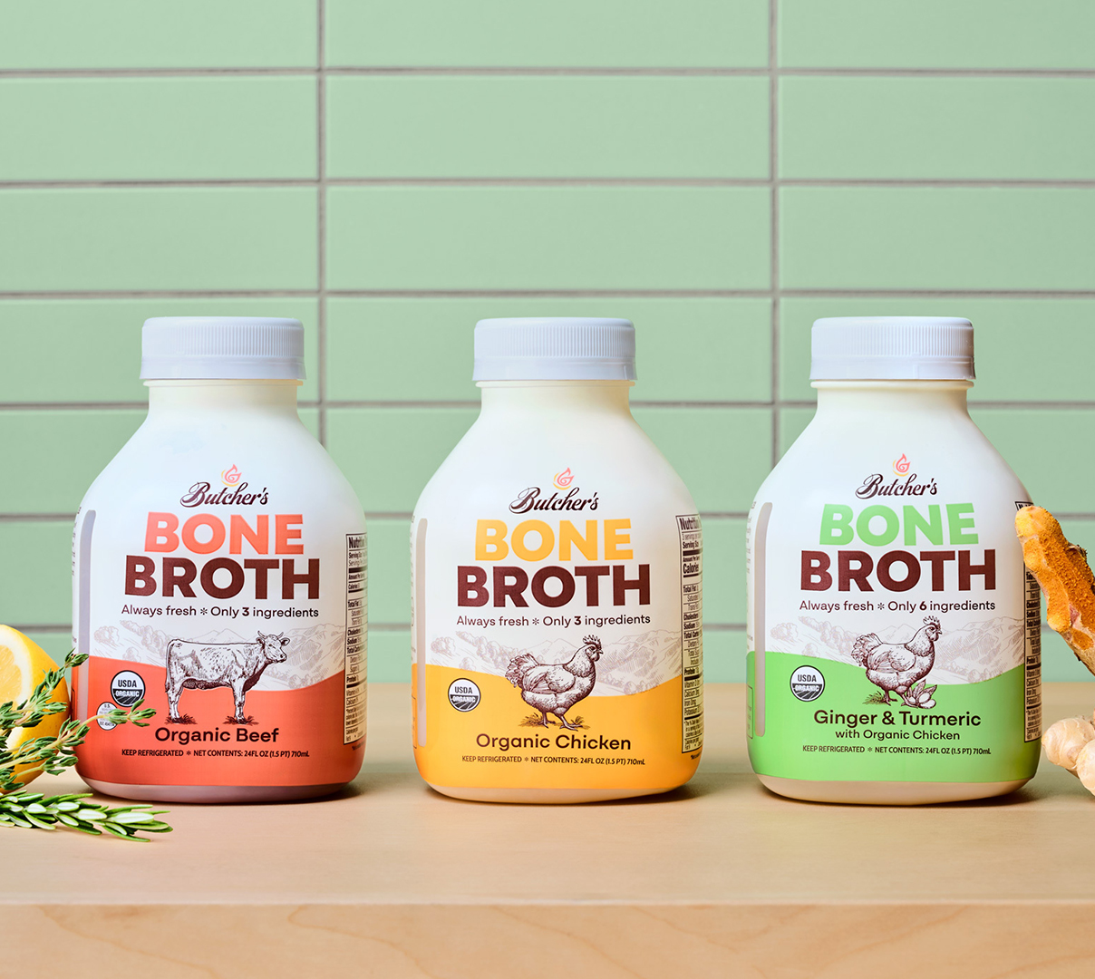 butchers-bone-broth-header-image