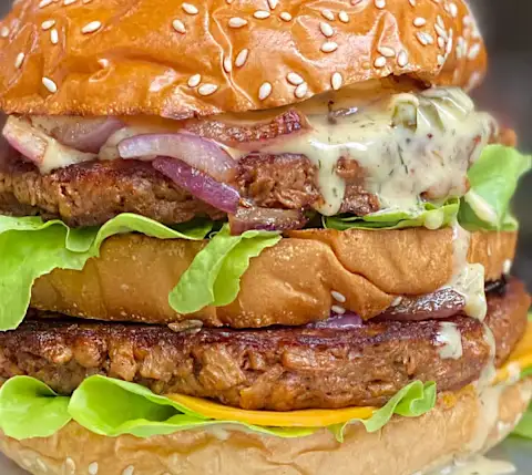 CxBlog-DD-Sydney-Burger-Suburgia