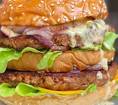 CxBlog-DD-Sydney-Burger-Suburgia