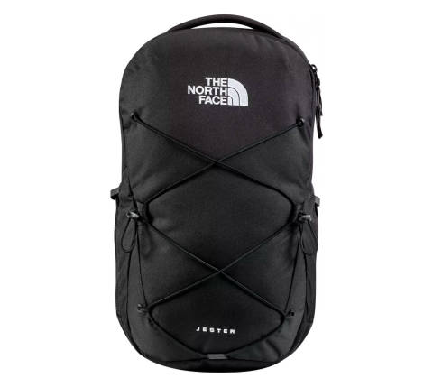 CxBlog-Gifts-Parents-Backpack