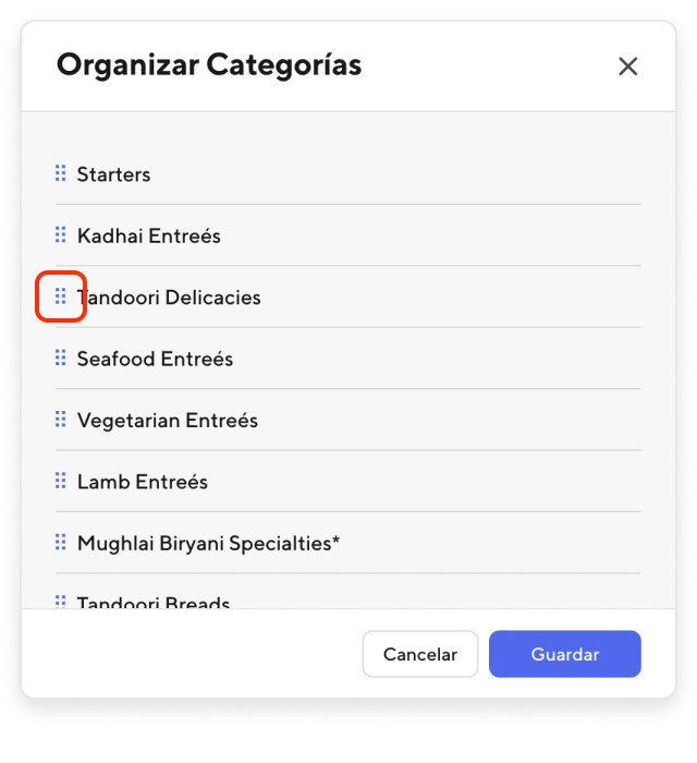 LC-sort-categories-ES@2x