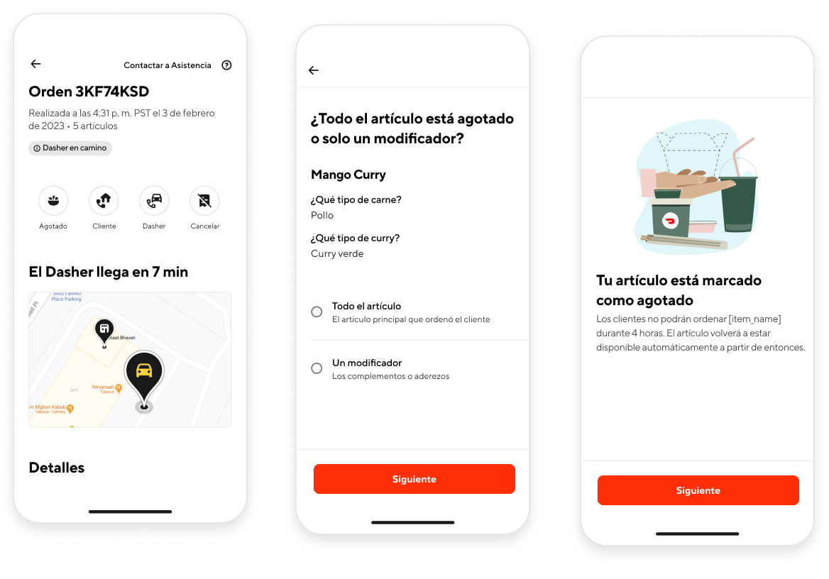 LC-mobile-out-of-stock-ES@2x