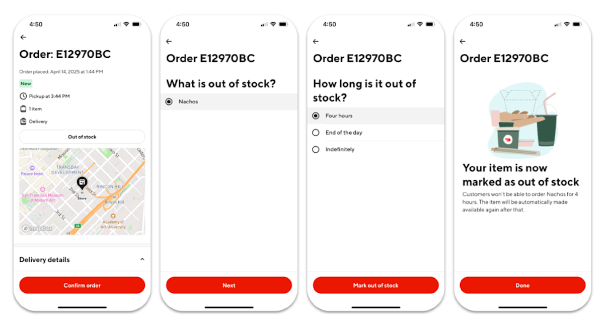 LC-mobile-out-of-stock-EN@2x