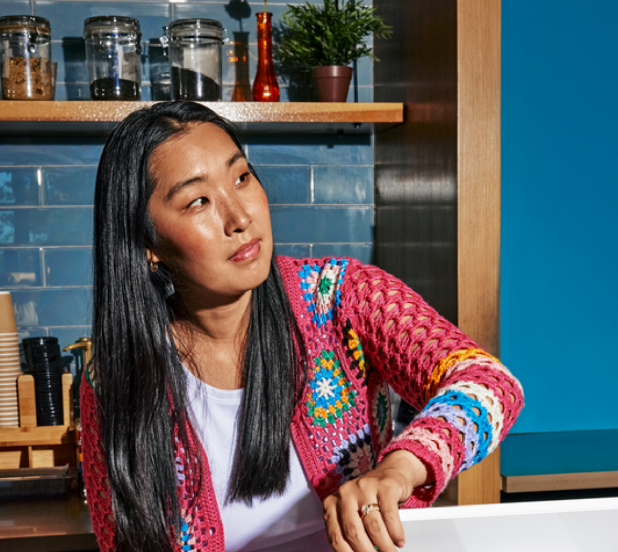 Mx Blog - Commerce Platform - SaaS for Restaurants