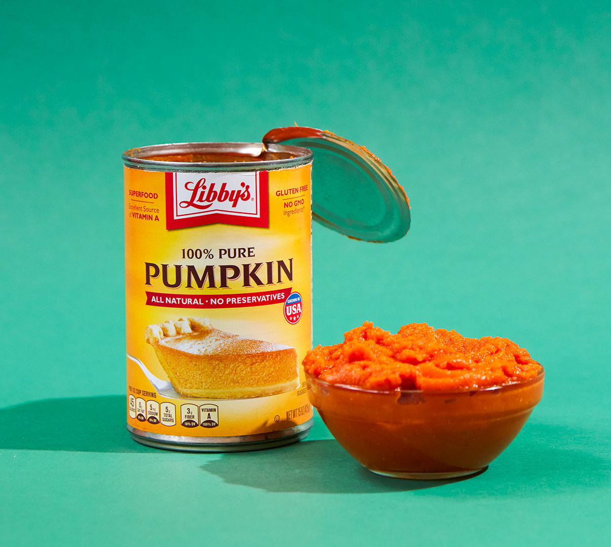 6-easy-recipes-for-using-up-leftover-pumpkin-puree-doordash-blog