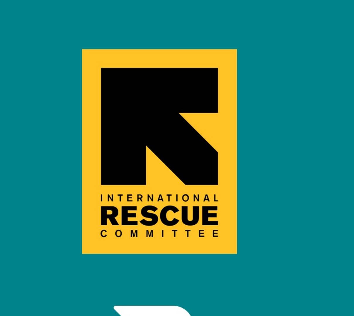 DoorDash Expands Partnership with the International Rescue Committee ...