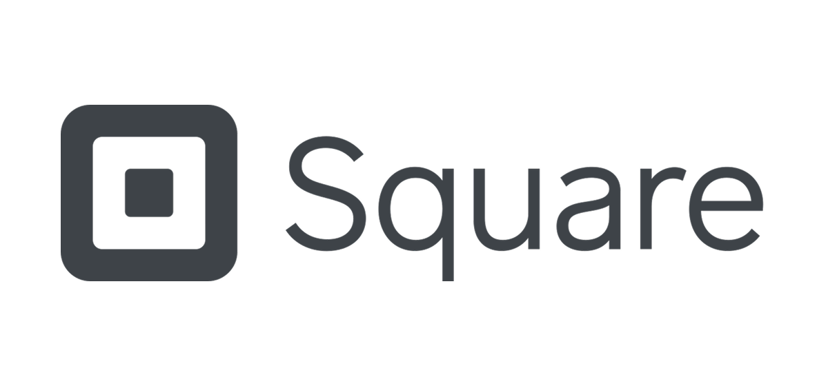 square-logo