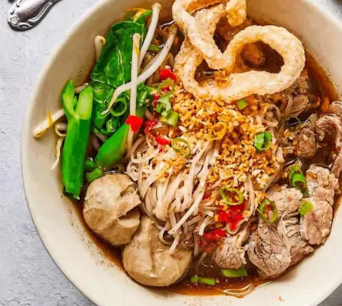 CxBlog-DD-POR-Thai-Mee-Sen-Thai-Eatery