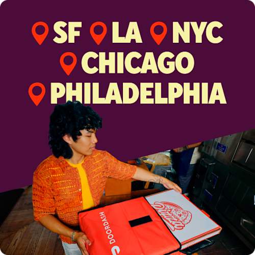 Dx - Dash Report - Card Image - Pizza Cities
