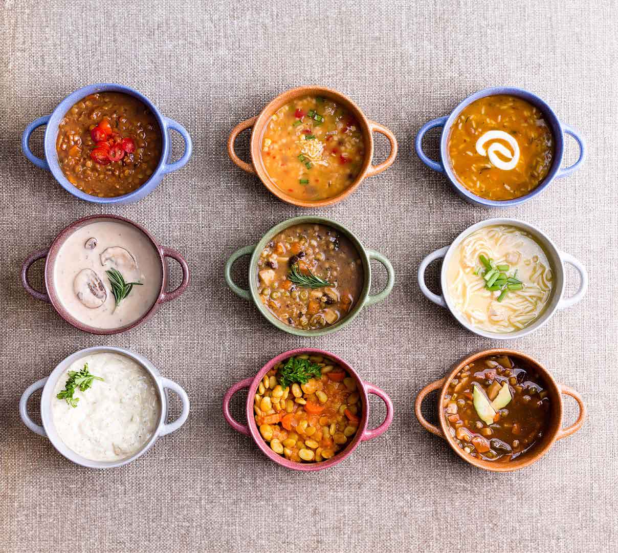 Optimize Your Winter Restaurant Operations During Slow Season