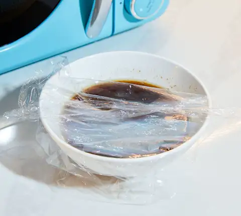 CxBlog-DD-XiAn-Dumplings-HeatSoupMicrowave