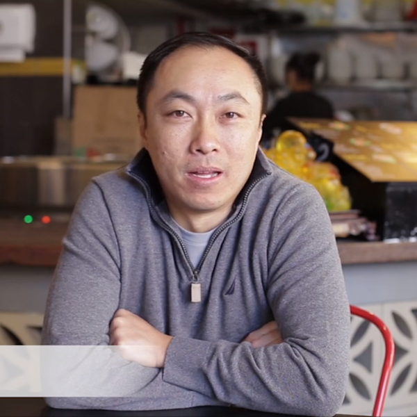 Corp (AUS) - DDI - DashRoots - Mx Quote and Photo