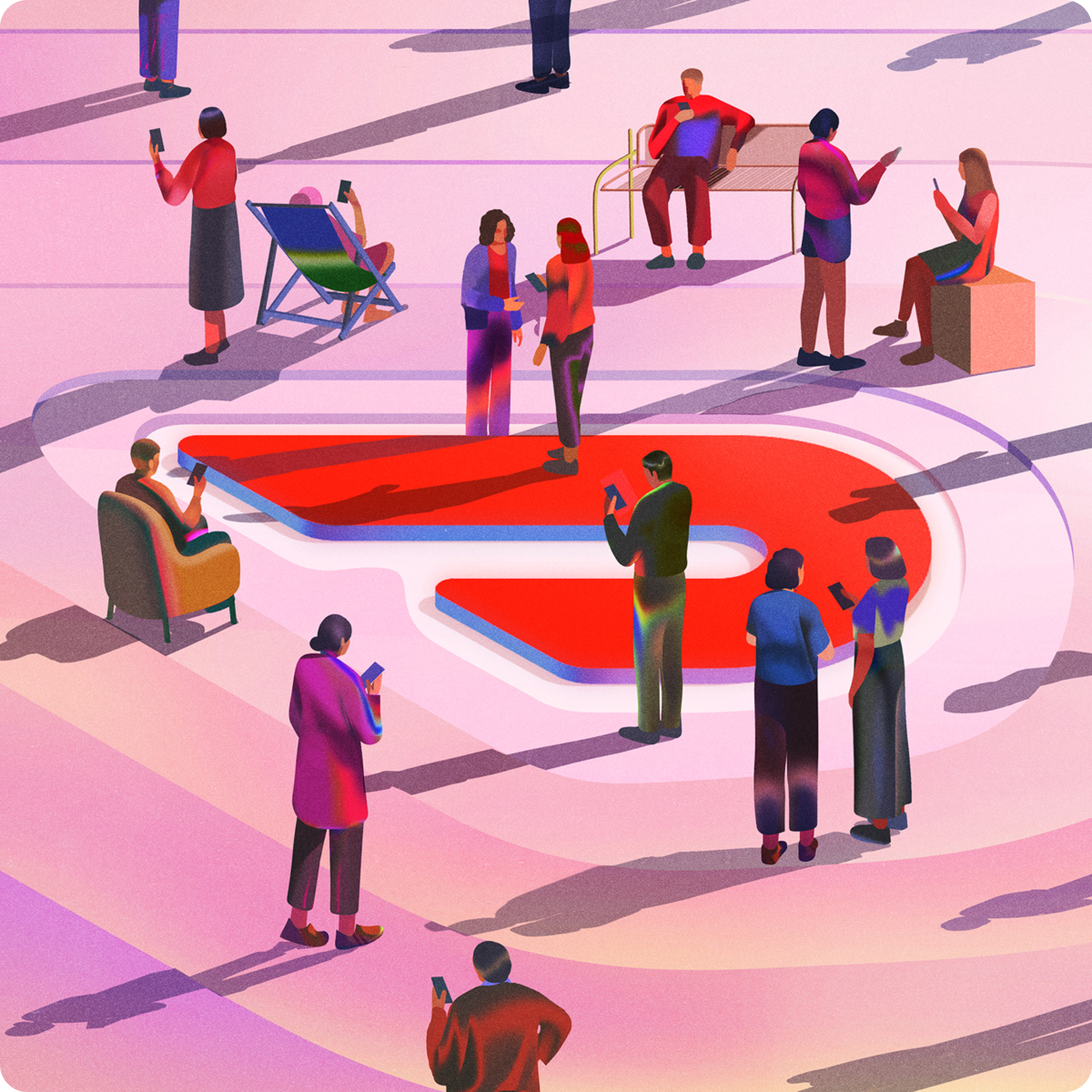 Ads - Resources - Targeting for Rx - Existing Cx Image