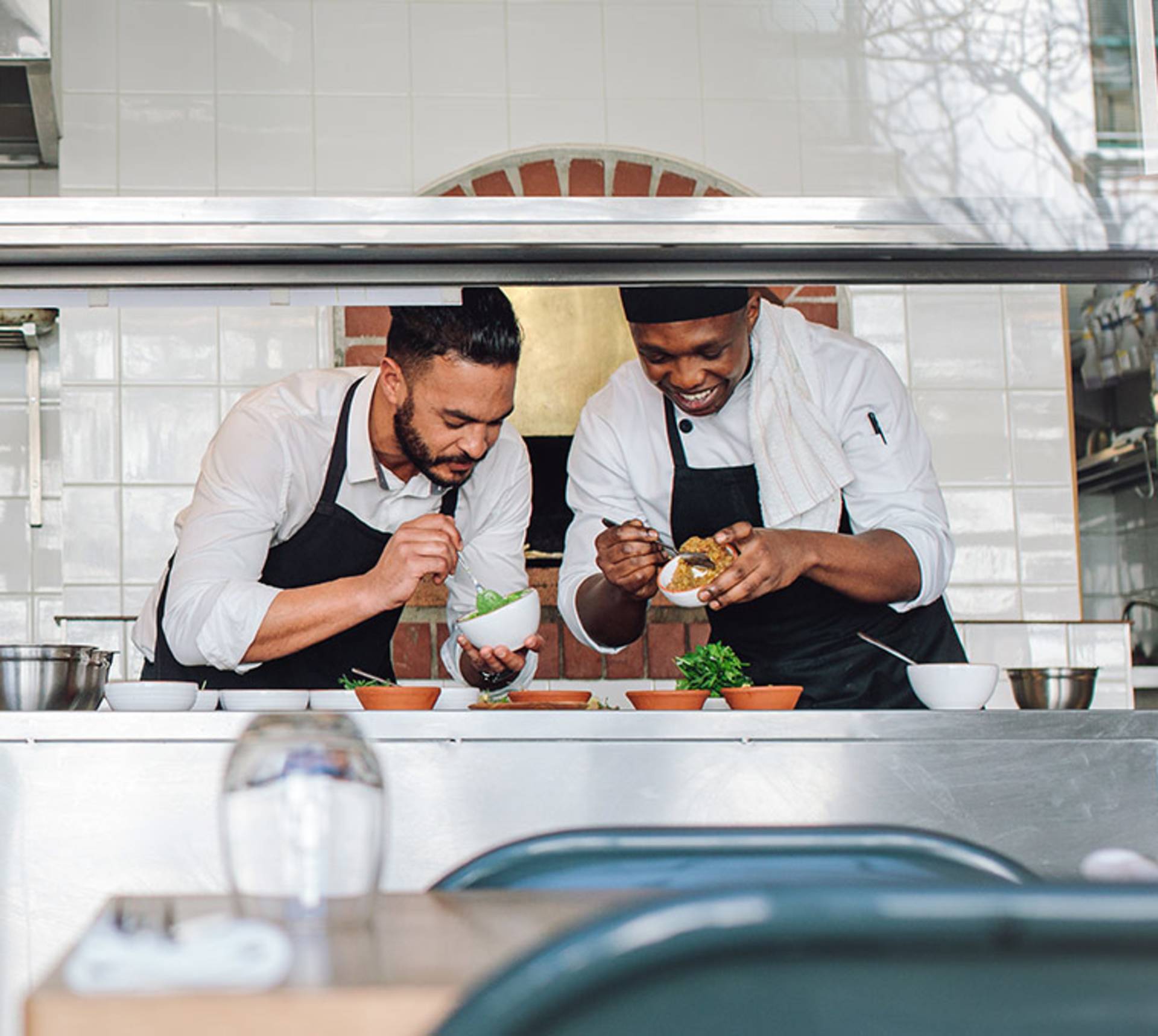 blog-hero-1920x678-v06.02.01