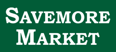 Savemore Logo