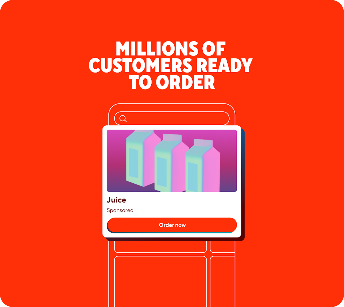 Ads - Rx Campaign - LIFE HAPPENS. - Spotlight Video Ads