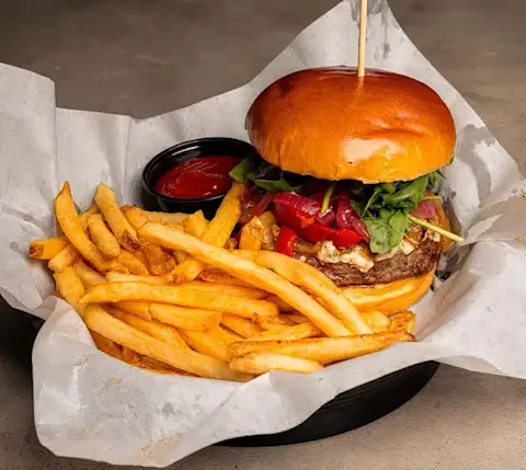 CxBlog-DD-LasVegas-BarCode