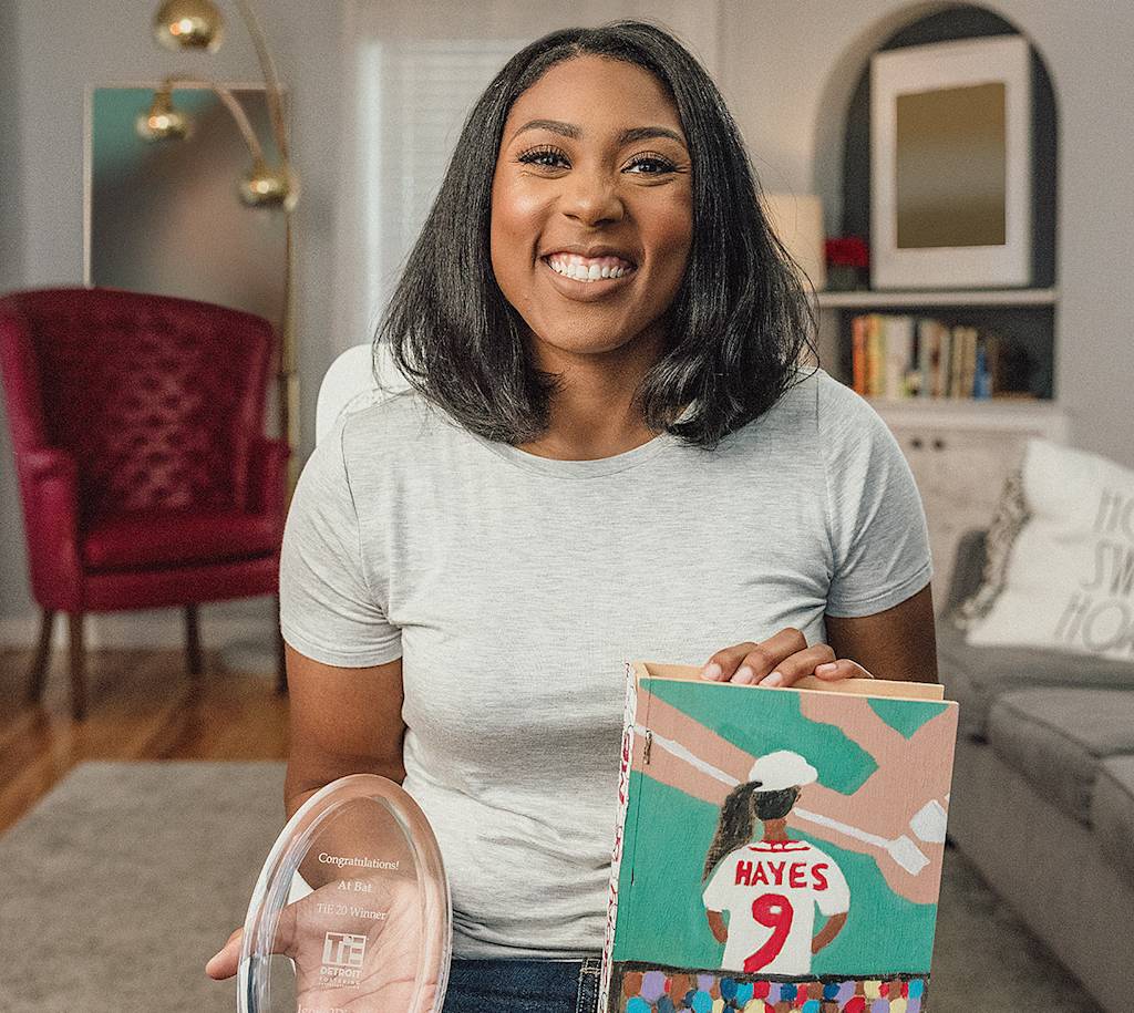 Beyond the Dash Spotlight on the Passions of DoorDash Delivery Drivers