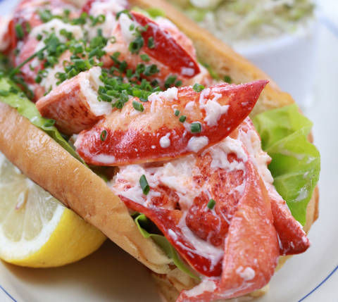 Top50DC Millies lobsterroll article