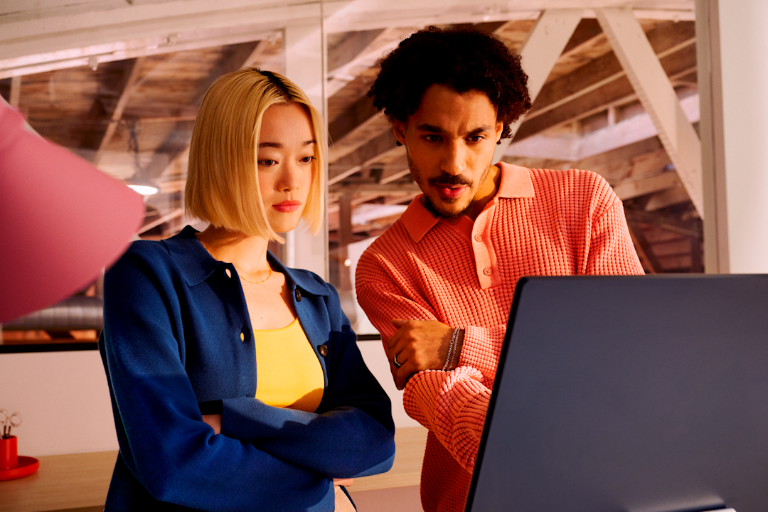 Mx - What is ROAS - Calculate