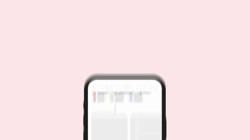 Ads - Blog - Introducing Spotlight: A Bigger, Bolder Way to Show Up on DoorDash - Feature Hero