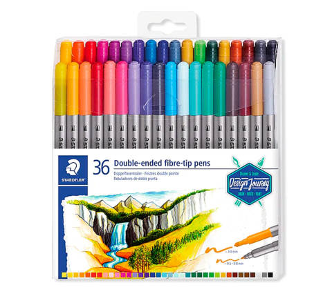 CxBlog-Gifts-Under25-Markers