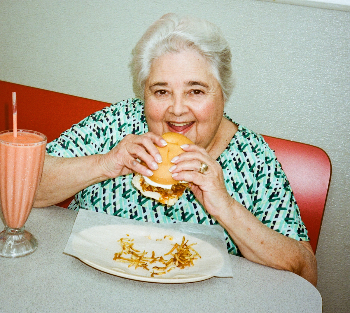 Mx Blog (Secret Menu) The Great Sandwich Summit 4