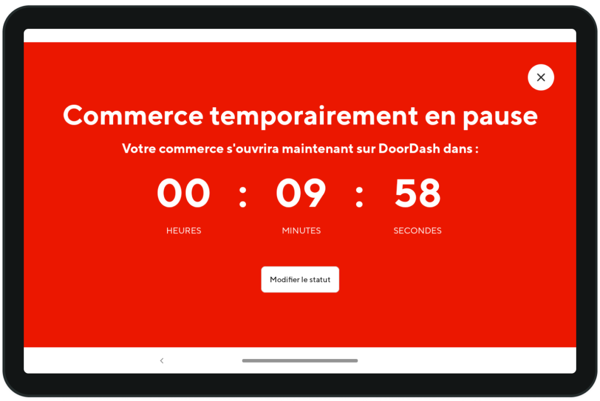 LC-Store-Pause-FR@2x