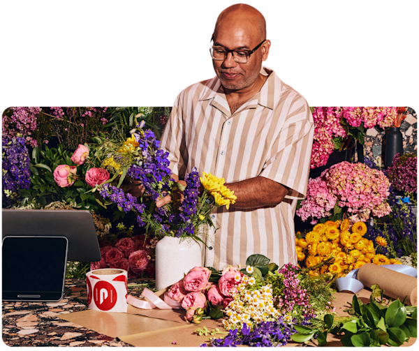 Mx - Success Stories - Marketplace - Hero