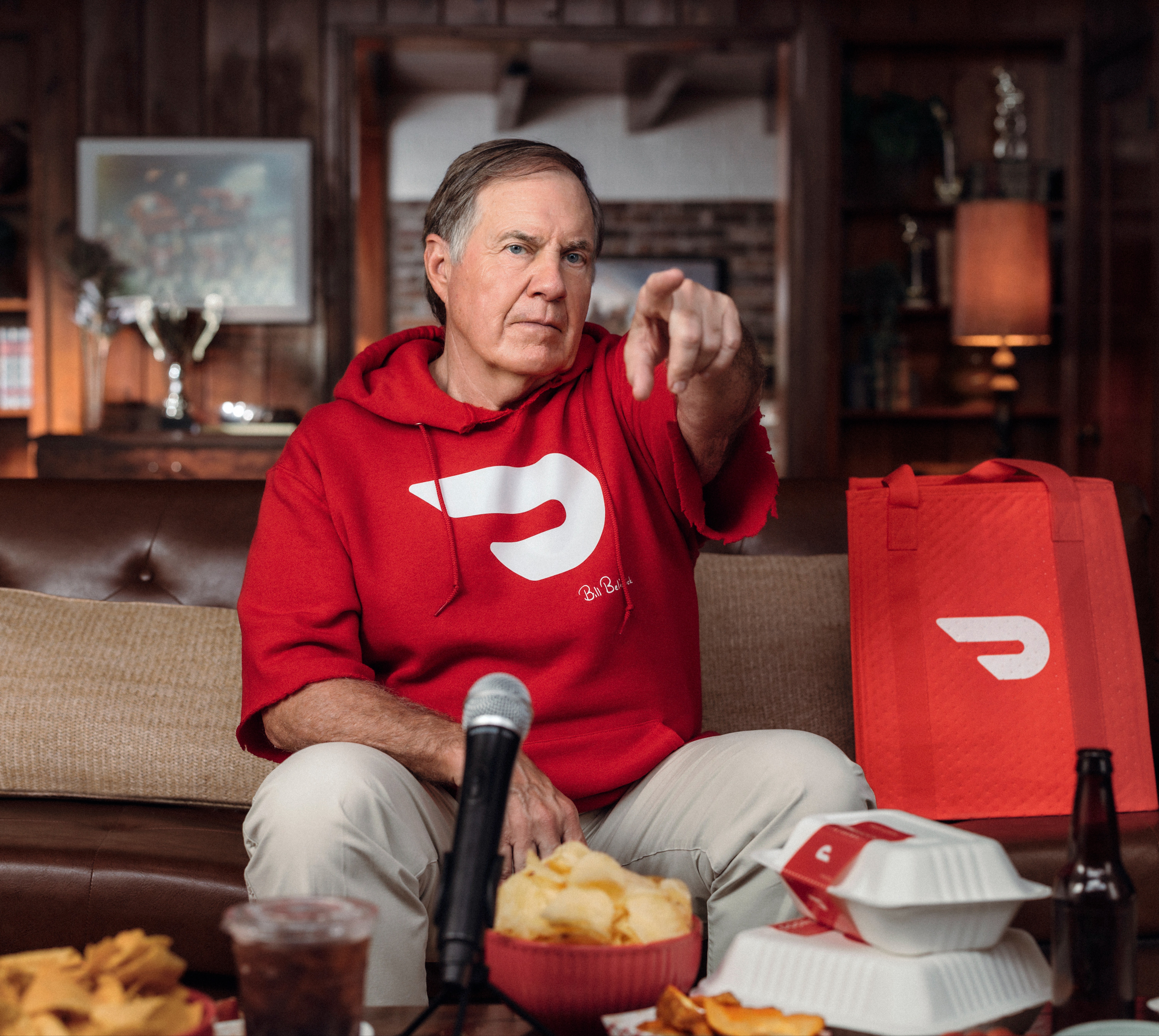 fan coach hero image 