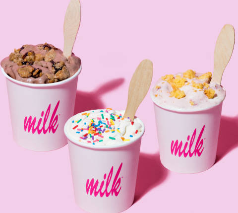 AntoniPorowski MilkBar icecreams article