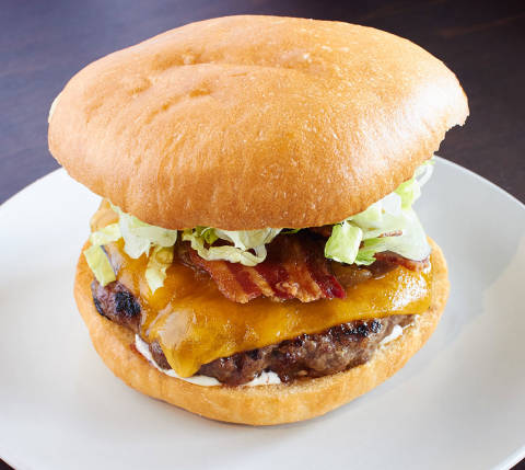 BestBurgersSF Marlowe burger article