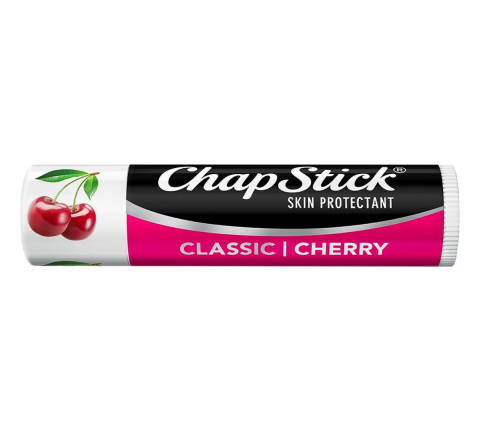 CxBlog-DD-Lip-Chapstick
