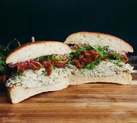 CxBlog-DD-LasVegas-BronzeCafe