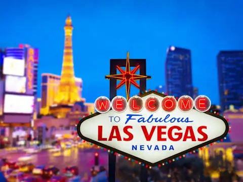 Mx (US) - City Pages - Las Vegas - Hero