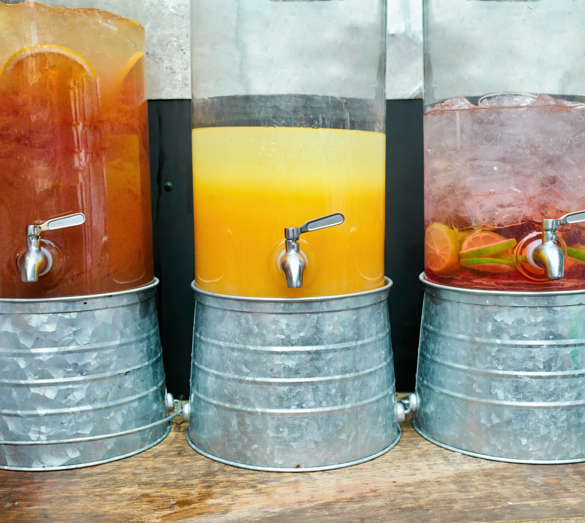 LC-hero-1208x1080-v197.02