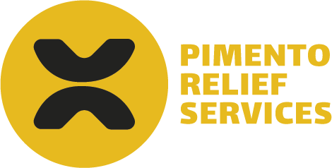 Corp - ddi - Accel for Restaurants - pimento logo