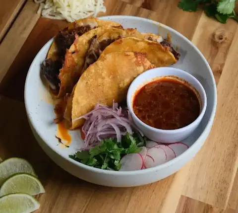 CxBlog-DD-LasVegas-Milpa