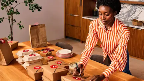 DDfB – DashPass– Save your employees time and money