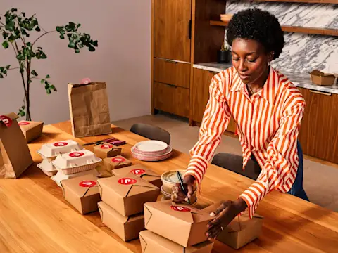 DDfB – DashPass– Save your employees time and money