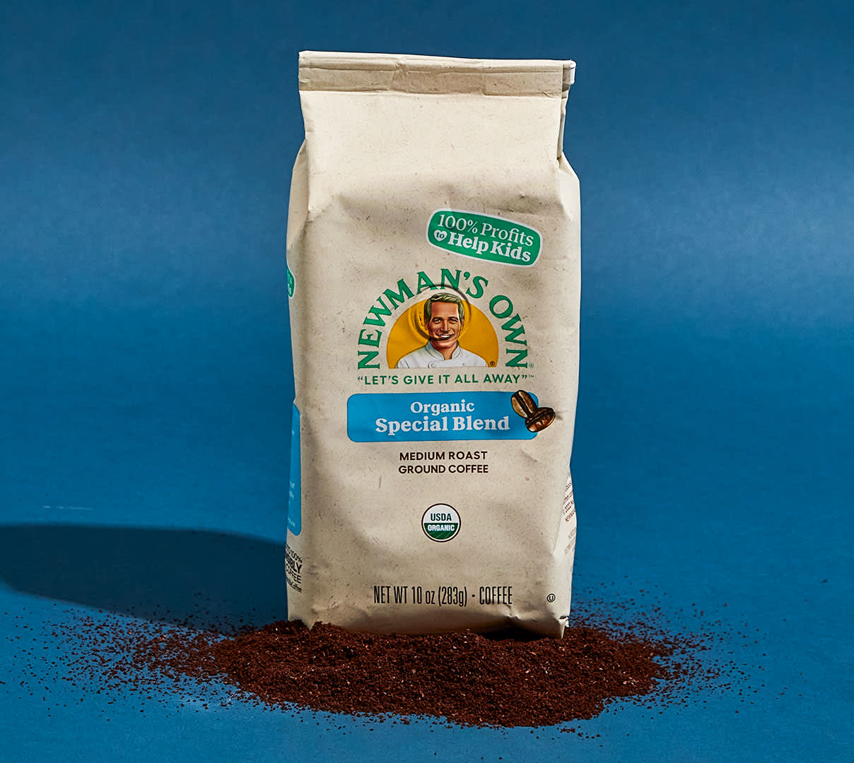 The 5 Best Tasting Store-Bought Ground Coffees | DoorDash Blog