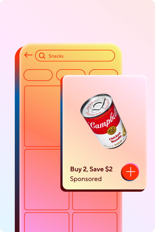 Ads Homepage - Grid Image 2