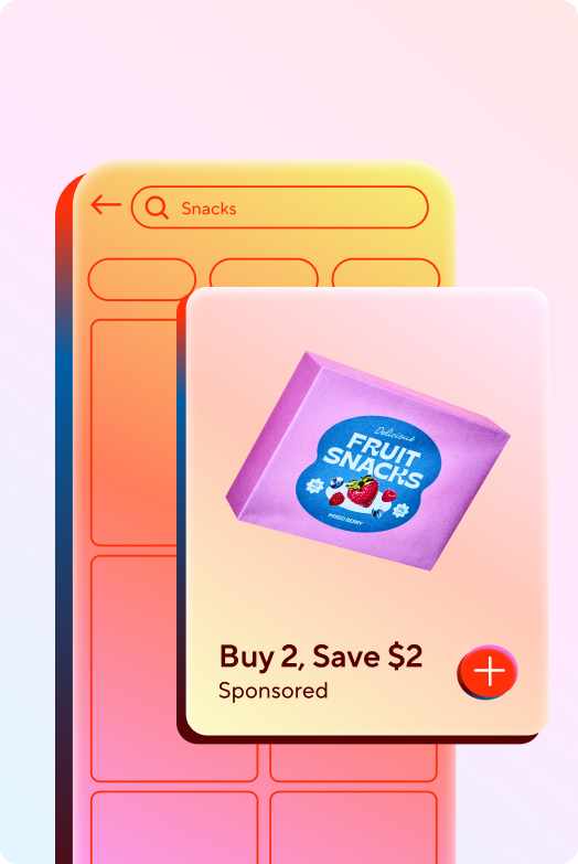 Ads Homepage - Grid Image 2