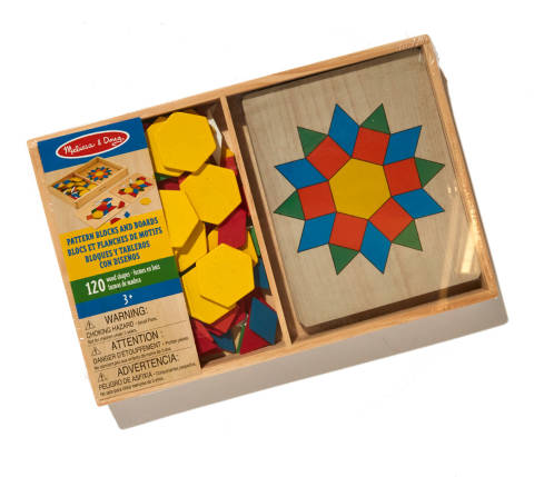 CxBlog-Gifts-Kids-PatternBlocks