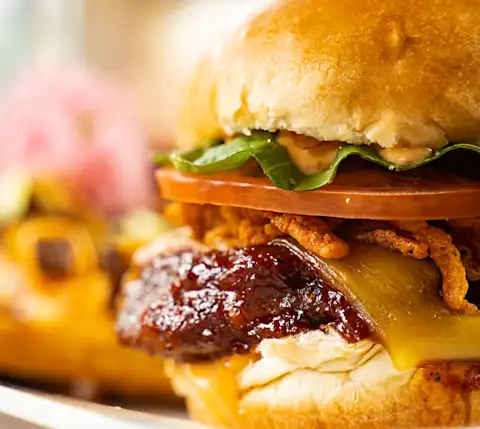 CxBlog-DD-Vancouver-Burger-MeeT