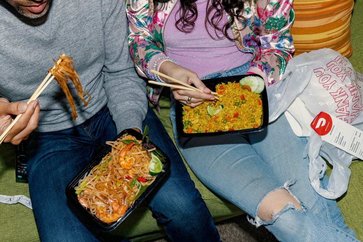 DDfB - Home - Flexible Meal Solutions - Meetings & events