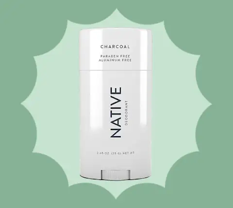 CxBlog-DD-Deodorant-Native